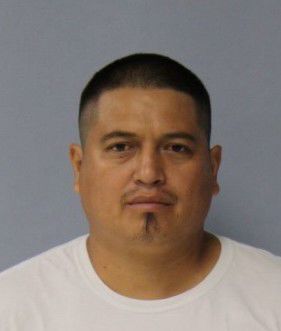 Gerardo Martinez Pacheco